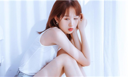 Alex大叔处女座本周运势（5.6-5.12）