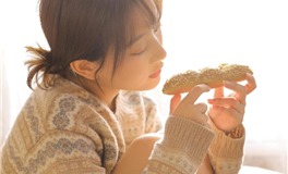 揭秘！属鸡的人如何巧妙追讨债务