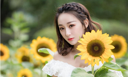 Ezoey徐佩玲双鱼座一周运势（5.13-5.19）