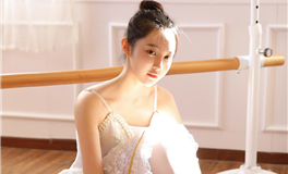 杀破狼水瓶座一周运势（5.6-5.12）