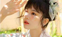 探究水瓶男的撩妹装逼指数