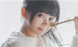 李云天处女座2024年6月运势