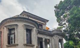 阴阳五行和五方的来源与应用