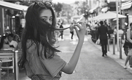 为何白羊座常感劳累