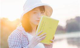 Lunita占星之旅本周星座运势（5.20-5.26）