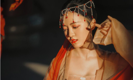 一向低调行事，在闷声发财的四个星座