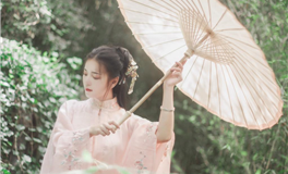 Hint占星处女座本周运势（5.20-5.26）