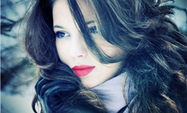 李云天生肖兔2024年6月运势