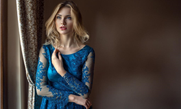 天蝎座平时最偏爱哪些茶叶？