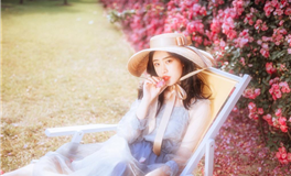 李云天巨蟹座一周运势（5.26-5.31）