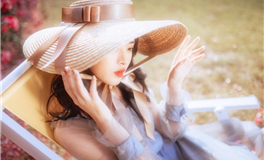 李雲天2024年下半年生肖运势