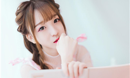 今日开启爱情之门，揭秘桃花最眷顾的星座前三名