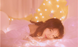 蓝蓝占星双子座一周运势（5.20-5.26）