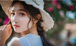 梦境之痛与蜜语甜歌