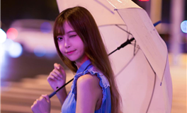 兰亚多一周星座运势（5.22-5.28）