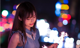 Eskey射手座本周运势（5.27-6.2）