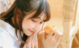 木星过境大事件，12星座近期大事提前看