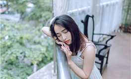 名字与命理，探究取名背后的五行奥秘