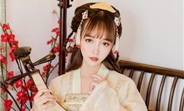 蓝蓝占星12星座一周感情运势（5.25-5.31)