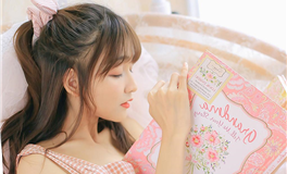 静电鱼巨蟹座一周运势（5.27-6.2）