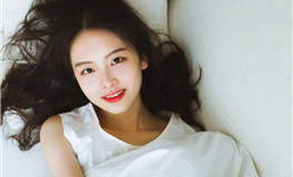 骰子测试，2024年下半年，宇宙将赐予你的神秘好运