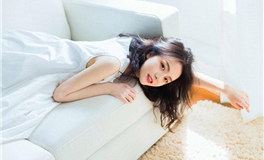 静电鱼射手座一周运势（5.27-6.2）