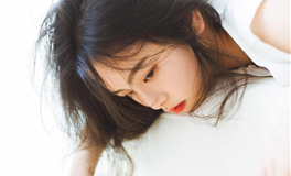 金牛座是一个比较务实的星座