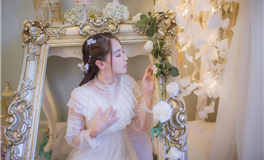 自我疼爱的梦境之旅，从内心出发，让爱源源不断