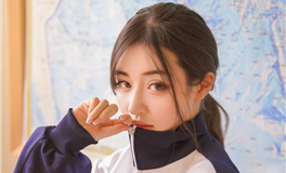 App每周星座运程（5.20-5.26）