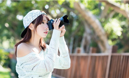 婚后坚持丁克的星座女，自由、独立与深思熟虑