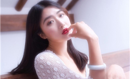 蓝蓝占星天蝎座一周运势（5.20-5.26）