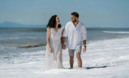 卡牌预言，寻找与你最搭的星座伴侣