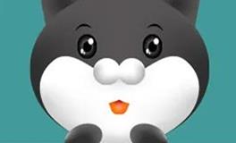 蓝蓝占星天蝎座一周感情运势（5.25-5.31)