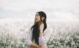 用卡牌揭晓，你哪方面最让他着迷