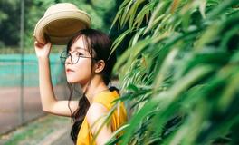 百变巫女12星座一周运势(5.26-6.1)