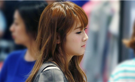 苏珊米勒2024年5月巨蟹座运势