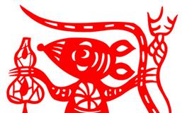 属鼠的最配生肖与最不配生肖