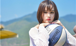 小心桃花劫！5月下旬这些星座感情亮红灯