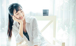 Pandora占星小巫一周星座塔罗运势（5.13-5.19）