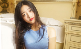 展钰凝水瓶座一周运势（5.6-5.12）