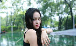 属羊人面对意外之财的态度探微