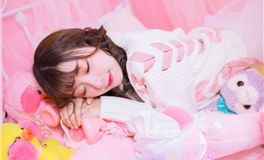 属牛的爱情誓言究竟有几分可信？