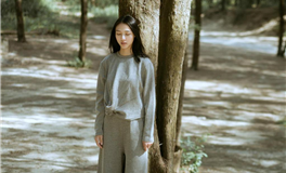 Lunita占星之旅射手座本周运势（5.13-5.19）