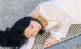 擅长反套路，爱情中高冷对决的星座女