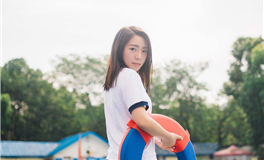 属猴人在何种情境下最为看重面子