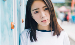 蓝蓝占星巨蟹座一周运势（5.6-5.12）