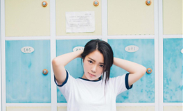 金牛男在什么情况下会对女友发火？