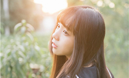 爱情中哪些因素会让属猪的人感到疲惫