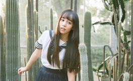 冥王星逆行，破茧时刻，见证时代蜕变