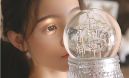 李云天生肖兔一周运势（5.12-5.18）